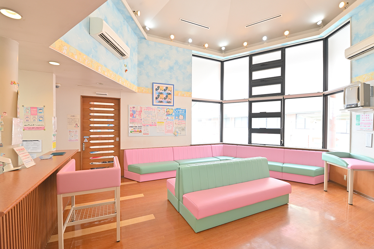 スライドショー