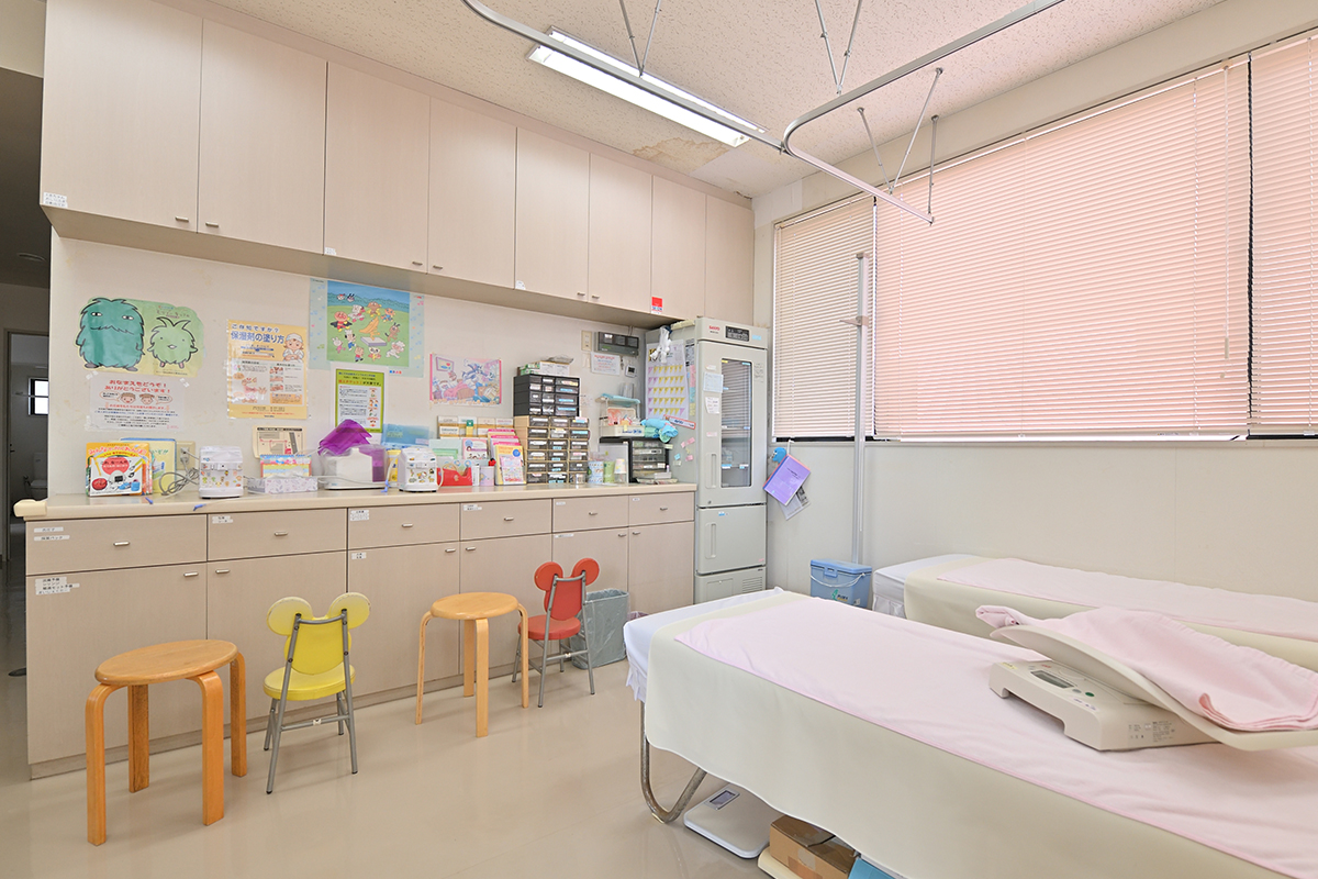 スライドショー