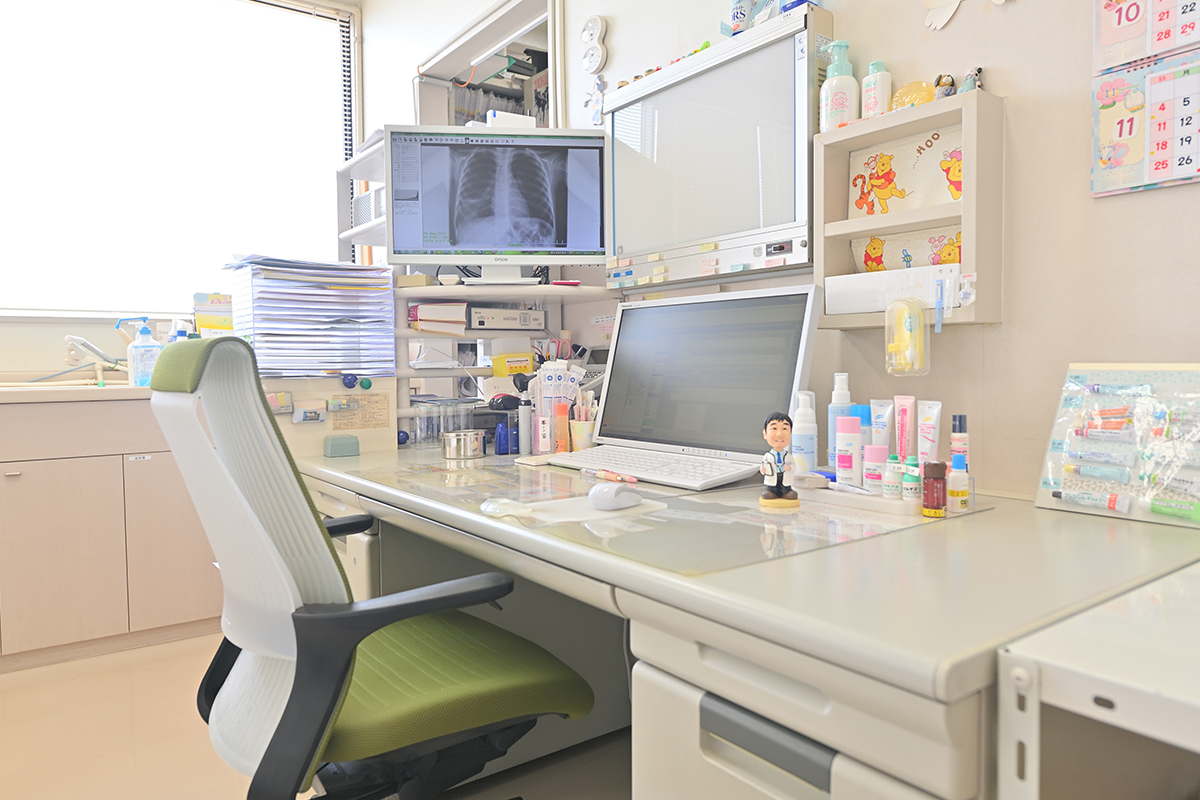 スライドショー